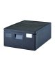 Top-loader Thermobox Bakery Crate - H 205mm - PAVONI