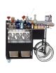 Evolution - Professional Mobile Bar - BarProfessional