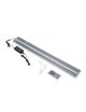 LED Bottle Shelf 60 to 120 cm - BarProfessional
