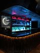LED Bottle Shelf 60 to 120 cm - BarProfessional