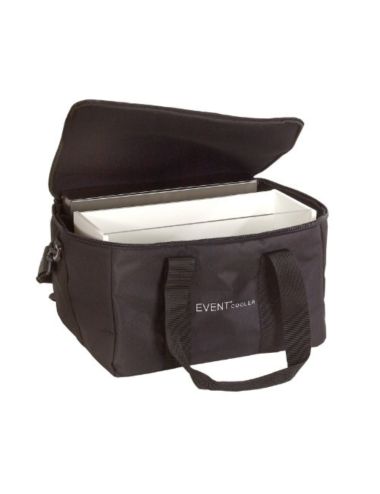 Carrying Bag for Eventcooler Vario 5 & 10 — BarProfessional