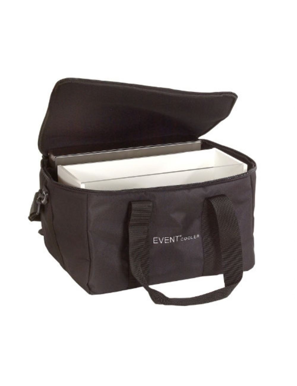 Carrying Bag for Eventcooler Vario 5 & 10 — BarProfessional