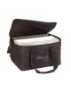 Carrying Bag for Eventcooler Vario 5 & 10 — BarProfessional