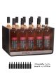 Eventcooler Vario 10-Bottle Passive Wine Cooler — BarProfessional