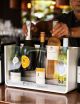 Eventcooler Vario 10-Bottle Passive Wine Cooler — BarProfessional