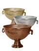Vintage Multi-Bottle Champagne Bowl - BarProfessional