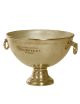 Vintage Multi-Bottle Champagne Bowl - BarProfessional