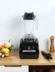 Professional Blender 2.5 L (1800 W) - DYNASTEEL