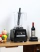 Professional Blender 2.5 L (1800 W) - DYNASTEEL