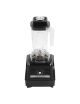 Professional Blender 2.5 L (1800 W) - DYNASTEEL