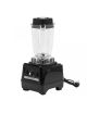 Professional Blender 2.5 L (1800 W) - DYNASTEEL