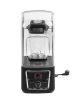 Sound-Insulated Professional Blender 2.5 L (2200 W) - DYNASTEEL