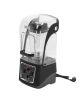 Sound-Insulated Professional Blender 2.5 L (2200 W) - DYNASTEEL