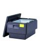 Top-loader Thermobox GN 1/1 Stackable - H 254mm - PAVONI