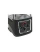 Sound-Insulated Professional Blender 2.5 L (2200 W) - DYNASTEEL