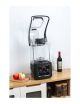 Sound-Insulated Professional Blender 2.5 L (2200 W) - DYNASTEEL
