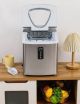 Countertop Ice Maker (15 kg/24h) - DYNASTEEL