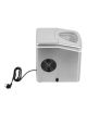 Countertop Ice Maker (15 kg/24h) - DYNASTEEL