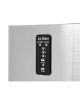 Countertop Ice Maker (15 kg/24h) - DYNASTEEL