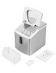 Countertop Ice Maker (15 kg/24h) - DYNASTEEL