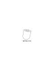 Countertop Ice Maker (15 kg/24h) - DYNASTEEL