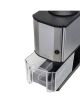 Pileur à glaçons électrique (12 kg/h) - DYNASTEEL