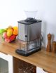 Pileur à glaçons électrique (12 kg/h) - DYNASTEEL