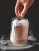 Cordless Smoking Gun (Cold Smoking) - PADERNO