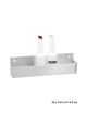Speed rack un niveau - PADERNO