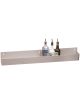 Speed rack un niveau - PADERNO