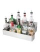 Two-Tier Speed Rack 56 cm - PADERNO