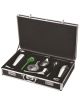 20 Pieces - Bartender Case - PADERNO