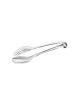 Pince à servir 26 cm - Gamme Living Inox - PADERNO