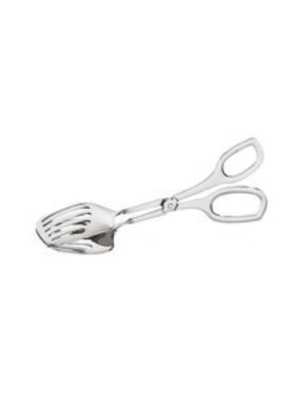 Vegetable Tongs 24 cm - Living Stainless Steel Range - PADERNO
