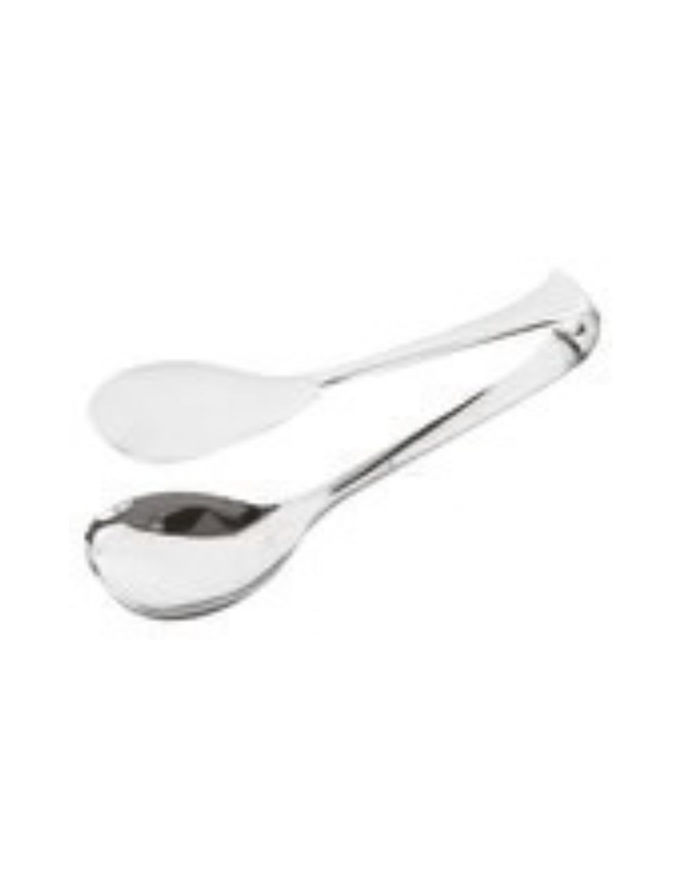 Fruit Tongs 23.5 cm - Living Stainless Steel Range - PADERNO