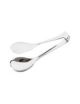 Fruit Tongs 23.5 cm - Living Stainless Steel Range - PADERNO
