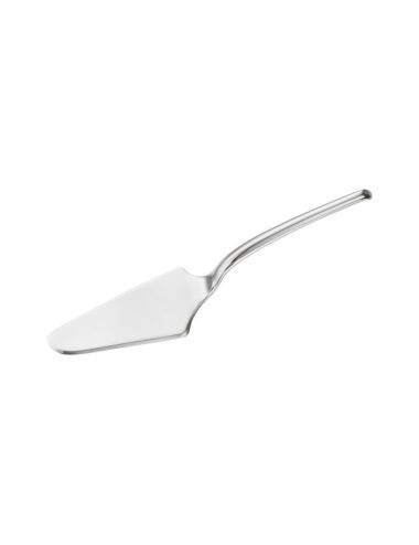 Cake Server 30 cm - Living Stainless Steel Range - PADERNO