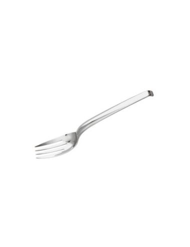 Serving Fork 26 cm - Living Stainless Steel Range - PADERNO