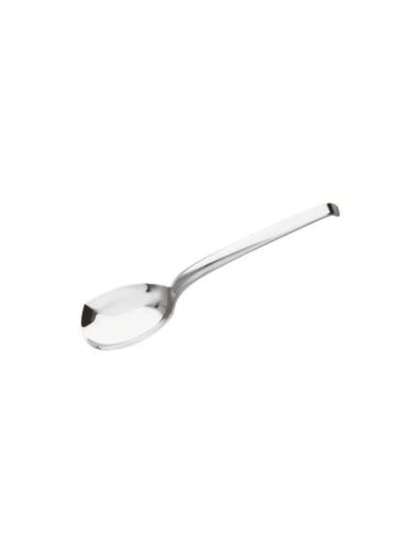 Serving Spoon 25.5 cm - Living Stainless Steel Range - PADERNO