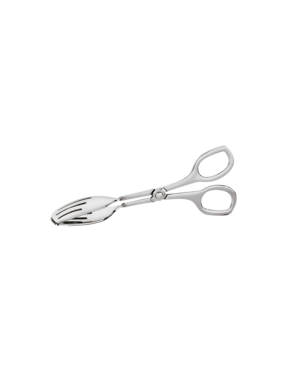 Pastry Tongs 20 cm - Living Stainless Steel Range - PADERNO