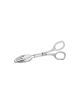 Pastry Tongs 20 cm - Living Stainless Steel Range - PADERNO