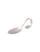 Gourmet - Stainless Steel Amuse-Bouche Spoon (x6) - PADERNO
