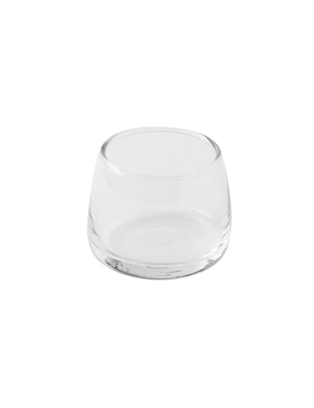 Balloon - Glass Verrine (x12) - PADERNO
