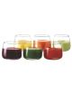 Balloon - Glass Verrine (x12) - PADERNO