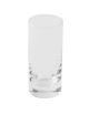 Tube - Glass Verrine (x12) - PADERNO
