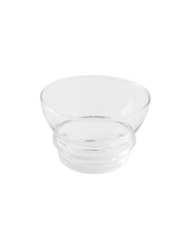 Coupe - Glass Verrine (x12) - PADERNO