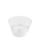Coupe - Verrine en verre (x12) - PADERNO