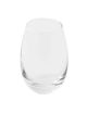 Egg - Glass Verrine (x12) - PADERNO
