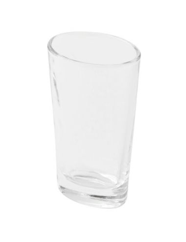 Shot - Glass Verrine (x12) - PADERNO