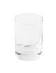 Straight - Glass Verrine (x12) - PADERNO